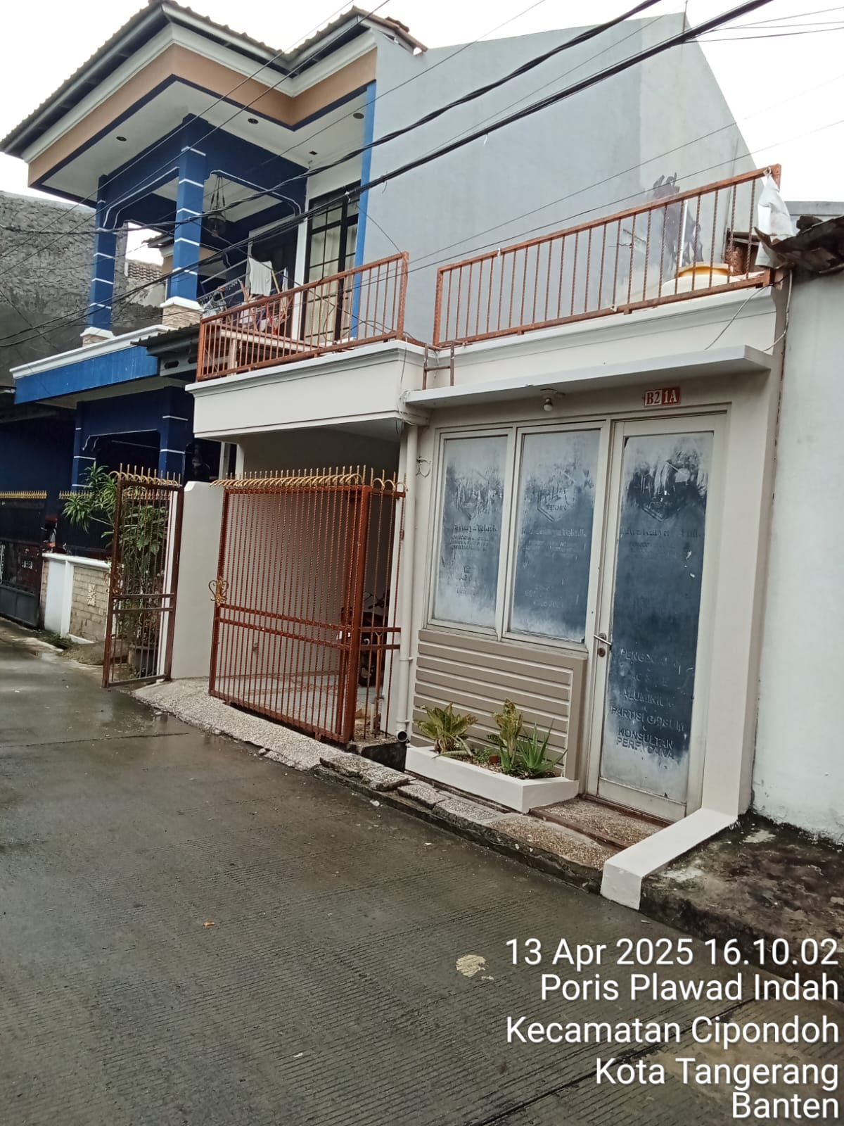 dijual-cepat-rumah-strategis-cipondoh-dekat-tol-stasiun--bandara-2025-09-0105